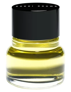Best deal ⭐ Bobbi Brown Extra Face Oil 🛒