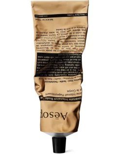 New ๐ Aesop Rejuvenate Intensive Body Balm Tube ๐ฏ