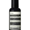 Cheap ⭐ Aesop Protective SPF50 150mL Body Lotion ????