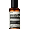 Hot Sale ???? Aesop Petitgrain Reviving 150mL Body Gel ???? -Bobbi Brown Shop unnamed file 97