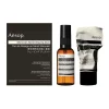 Deals ???? Aesop Moroccan Neroli Duet Shaving Set ????